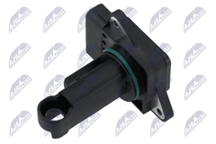 Luftmassenmesser für TOYOTA LEXUS AVENSIS Stufenheck Kombi VERSO CAMRY CELICA