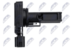 Luftmassenmesser für TOYOTA AVENSIS Liftback Kombi Stufenheck VERSO COROLLA