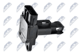 Luftmassenmesser für TOYOTA LEXUS AURIS AVENSIS Stufenheck COROLLA Verso HILUX