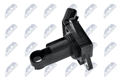 Luftmassenmesser für TOYOTA LEXUS COROLLA Compact Liftback Kombi