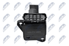 Luftmassenmesser für TOYOTA LEXUS COROLLA Compact Liftback Kombi