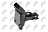 Luftmassenmesser für TOYOTA LEXUS COROLLA Compact Liftback Kombi