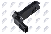 Luftmassenmesser für SUBARU TOYOTA LEXUS TREZIA AURIS Kombi AVENSIS Stufenheck