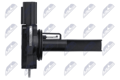Luftmassenmesser für TOYOTA LEXUS AURION AURIS CAMRY Stufenheck COROLLA