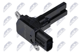 Luftmassenmesser für TOYOTA LEXUS AURION AURIS CAMRY Stufenheck COROLLA