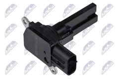 Luftmassenmesser für TOYOTA LEXUS AURION AURIS CAMRY Stufenheck COROLLA