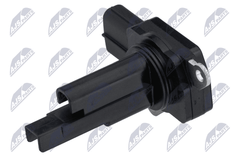 Luftmassenmesser für MITSUBISHI SUBARU SUZUKI TOYOTA VOLVO LEXUS ASTON MARTIN