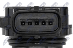 Luftmassenmesser für MITSUBISHI SUBARU SUZUKI TOYOTA VOLVO LEXUS ASTON MARTIN