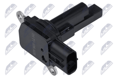 Luftmassenmesser für MITSUBISHI SUBARU SUZUKI TOYOTA VOLVO LEXUS ASTON MARTIN