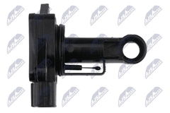 Luftmassenmesser für TOYOTA AURIS COROLLA Stufenheck Kombi LAND CRUISER PRADO