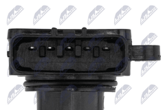 Luftmassenmesser für TOYOTA AURIS COROLLA Stufenheck Kombi LAND CRUISER PRADO