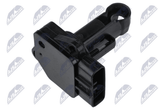 Luftmassenmesser für TOYOTA AURIS COROLLA Stufenheck Kombi LAND CRUISER PRADO