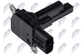 Luftmassenmesser für TOYOTA VOLVO HILUX VII Pick-up LAND CRUISER PRADO DYNA