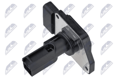Luftmassenmesser für TOYOTA LEXUS HILUX VI Pick-up LAND CRUISER 100 LX
