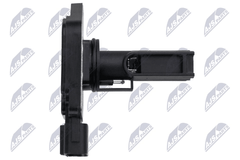 Luftmassenmesser für TOYOTA LEXUS HILUX VI Pick-up LAND CRUISER 100 LX