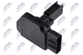 Luftmassenmesser für TOYOTA LEXUS HILUX VI Pick-up LAND CRUISER 100 LX