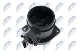 Luftmassenmesser für VOLVO C70 I Coupe Cabriolet S60 S70 S80 V70 II XC70 Cross