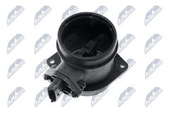 Luftmassenmesser für VOLVO C70 I Coupe Cabriolet S60 S70 S80 V70 II XC70 Cross