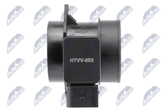 Luftmassenmesser für VOLVO S40 I V40 Kombi
