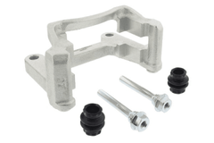 Halter Bremssattel Vorderachse für SEAT VW ALHAMBRA SHARAN TRANSPORTER T4