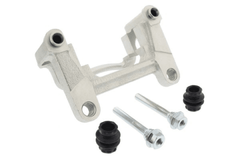 Halter Bremssattel Vorderachse für SEAT VW ALHAMBRA SHARAN TRANSPORTER T4