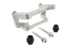 Halter Bremssattel Vorderachse für SEAT VW ALHAMBRA SHARAN TRANSPORTER T4