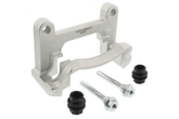 Halter Bremssattel Vorderachse für SEAT VW ALHAMBRA SHARAN TRANSPORTER T4
