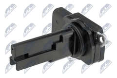 Luftmassenmesser für VOLVO LAND ROVER S60 II S80 V60 I V70 III XC60 SUV XC70
