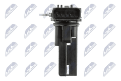 Luftmassenmesser für VOLVO LAND ROVER S60 II S80 V60 I V70 III XC60 SUV XC70