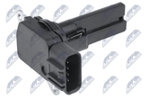 Luftmassenmesser für VOLVO LAND ROVER S60 II S80 V60 I V70 III XC60 SUV XC70