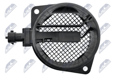 Luftmassenmesser für VOLVO C30 C70 II Cabriolet S40 S60 S80 V40 Schrägheck V50