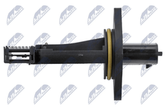 Luftmassenmesser für ALFA ROMEO FIAT LANCIA OPEL VOLVO HYUNDAI KIA 145 146 147