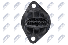 Luftmassenmesser für ALFA ROMEO FIAT LANCIA OPEL VOLVO HYUNDAI KIA 145 146 147