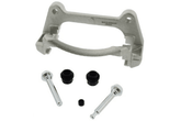 Halter Bremssattel Vorderachse rechts für AUDI SEAT SKODA VW A3 Sportback