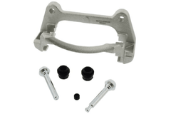 Halter Bremssattel Vorderachse rechts für AUDI SEAT SKODA VW A3 Sportback