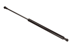 Gasfeder Koffer Laderaum für FIAT ABARTH 500 / 595 695