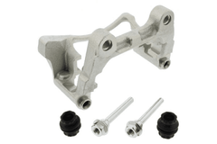 Halter Bremssattel rechts für AUDI SEAT VW Q3 ALHAMBRA CC B7 EOS PASSAT B6