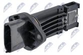 Luftmassenmesser für ALFA ROMEO FIAT FORD LADA LANCIA OPEL VOLVO KIA 147 156