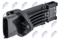 Luftmassenmesser für ALFA ROMEO FIAT FORD LADA LANCIA OPEL VOLVO KIA 147 156