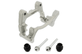 Halter Bremssattel rechts für AUDI SEAT VW Q3 ALHAMBRA CC B7 EOS PASSAT B6