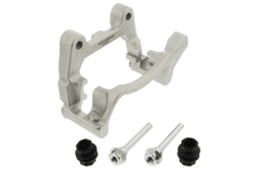 Halter Bremssattel rechts für AUDI SEAT VW Q3 ALHAMBRA CC B7 EOS PASSAT B6