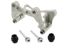 Halter Bremssattel rechts für AUDI SEAT VW Q3 ALHAMBRA CC B7 PASSAT B6 Variant