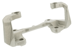 Halter Bremssattel Vorderachse für AUDI A4 Allroad B8 Avant A5 Sportback