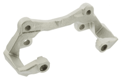 Halter Bremssattel Vorderachse für AUDI A4 Allroad B8 Avant A5 Sportback