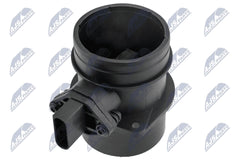 Luftmassenmesser für AUDI OPEL SEAT VW A3 A4 B6 Avant ASTRA H GTC ALHAMBRA LEON