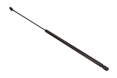 Gasfeder Motorhaube für VW PASSAT B6 Variant