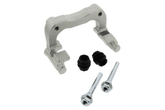 Halter Bremssattel Hinterachse links für AUDI SEAT SKODA VW A1 Sportback IBIZA