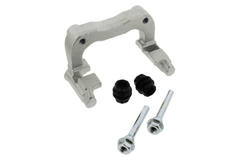 Halter Bremssattel Hinterachse links für AUDI SEAT SKODA VW A1 Sportback IBIZA