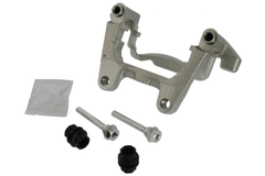 Halter Bremssattel Hinterachse links für AUDI SEAT A3 Sportback Cabriolet TT
