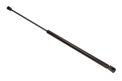 Gasfeder Koffer Laderaum für HONDA CIVIC VIII Hatchback